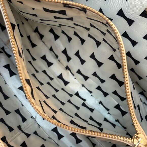 Kate Spade New York Catherine Street Louise Satchel Tote - Picture 13 of 16